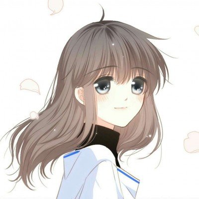 不见上仙三百年