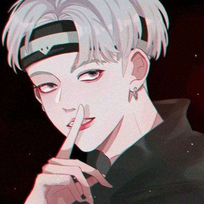 周杰伦新专辑“情怀杀”