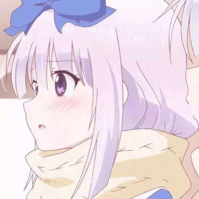 杨超越变美了